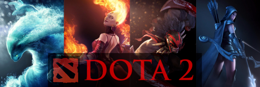 Apuesta total dota 2 en vivo.