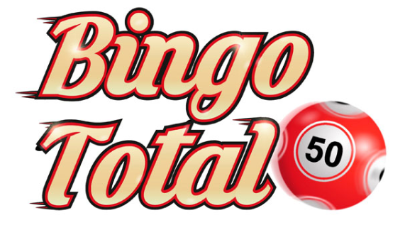 Bingo de apuesta total.